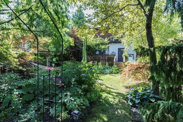 Additional property image - 80 STANLEY Ave