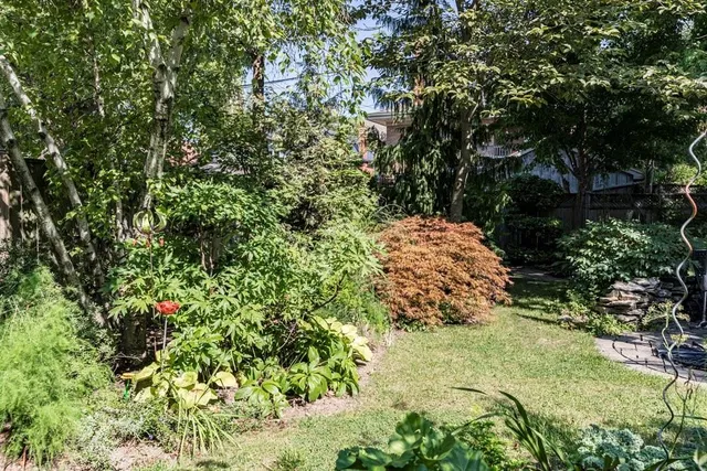 Additional property image - 80 STANLEY Ave