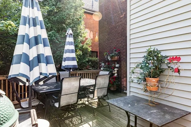 Additional property image - 80 STANLEY Ave