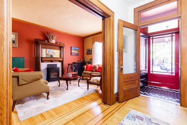 Additional property image - 80 STANLEY Ave