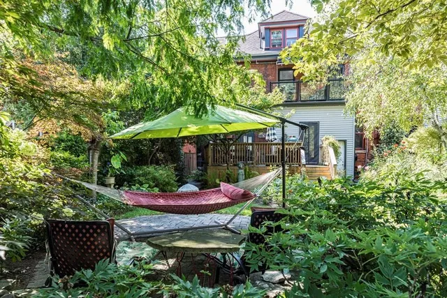 Additional property image - 80 STANLEY Ave