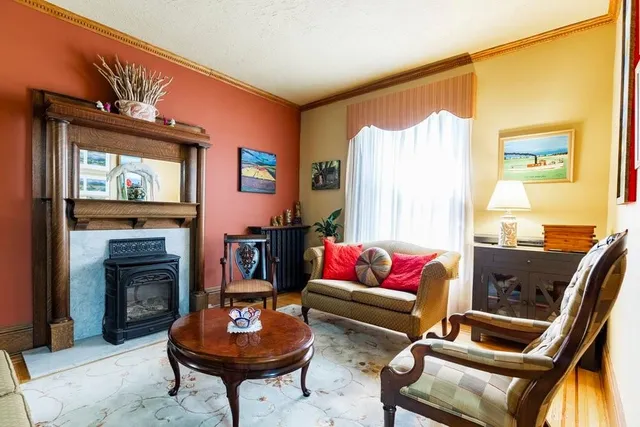 Additional property image - 80 STANLEY Ave