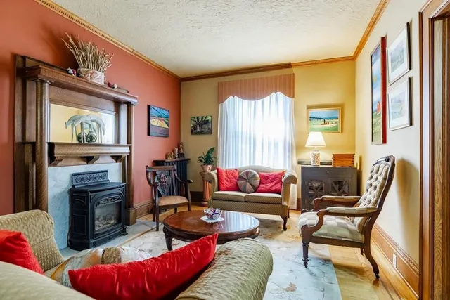 Additional property image - 80 STANLEY Ave