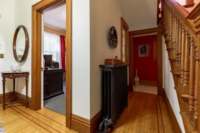 Additional property image - 80 STANLEY Ave