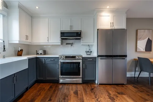 Additional property image - 2338 GILLINGHAM Dr