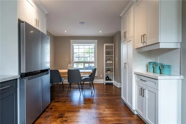 Additional property image - 2338 GILLINGHAM Dr
