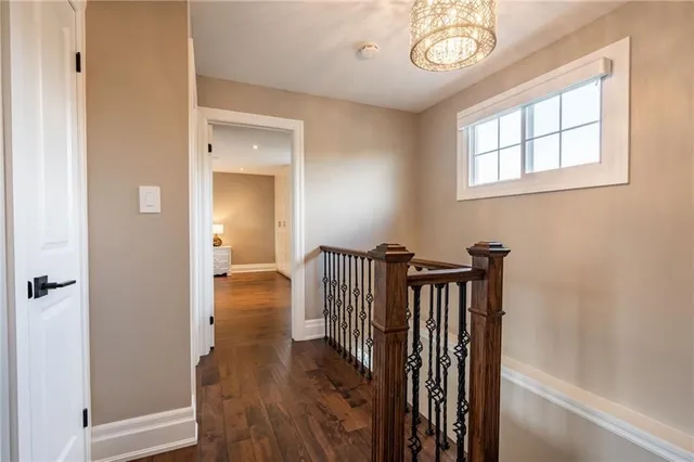 Additional property image - 2338 GILLINGHAM Dr