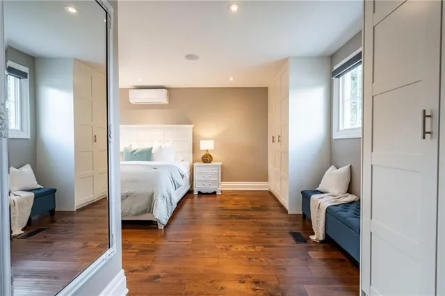 Additional property image - 2338 GILLINGHAM Dr