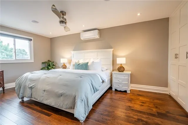 Additional property image - 2338 GILLINGHAM Dr