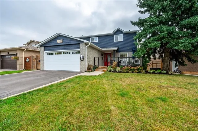 Additional property image - 2338 GILLINGHAM Dr