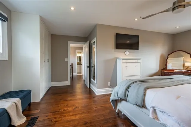 Additional property image - 2338 GILLINGHAM Dr