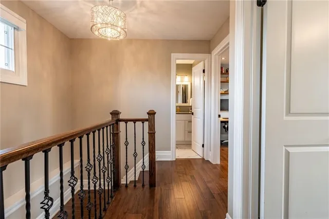 Additional property image - 2338 GILLINGHAM Dr