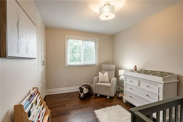 Additional property image - 2338 GILLINGHAM Dr