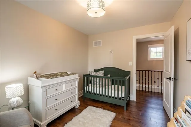 Additional property image - 2338 GILLINGHAM Dr