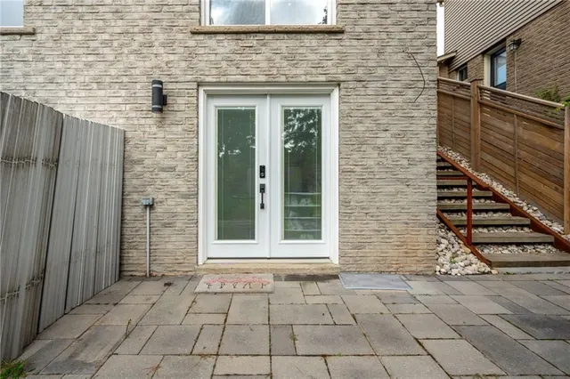 Additional property image - 2338 GILLINGHAM Dr