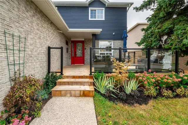 Additional property image - 2338 GILLINGHAM Dr