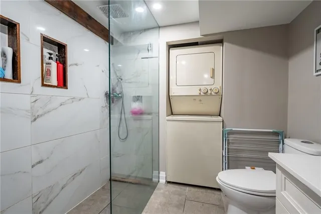 Additional property image - 2338 GILLINGHAM Dr