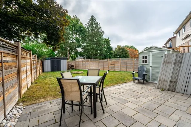 Additional property image - 2338 GILLINGHAM Dr