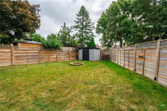 Additional property image - 2338 GILLINGHAM Dr