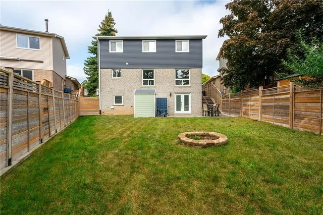 Additional property image - 2338 GILLINGHAM Dr