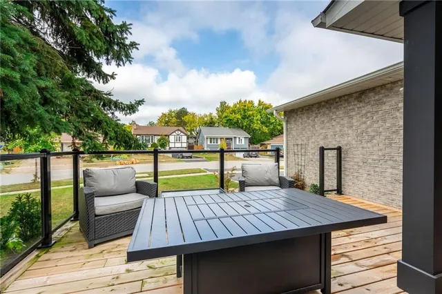 Additional property image - 2338 GILLINGHAM Dr