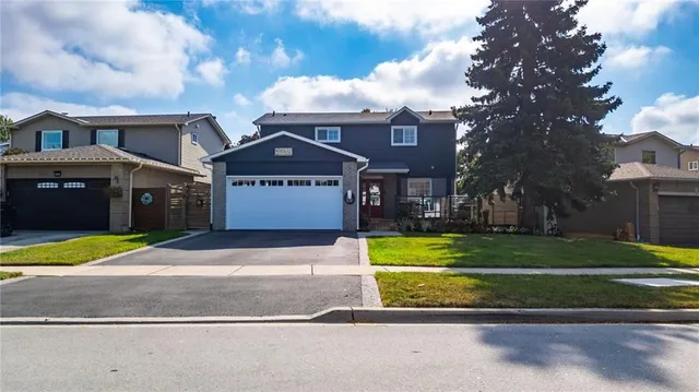 Additional property image - 2338 GILLINGHAM Dr