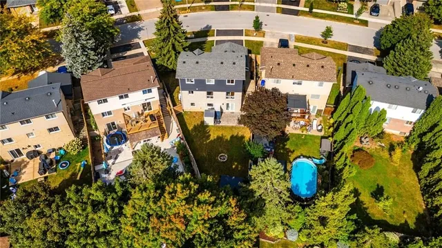 Additional property image - 2338 GILLINGHAM Dr
