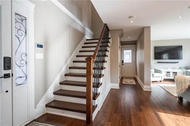 Additional property image - 2338 GILLINGHAM Dr