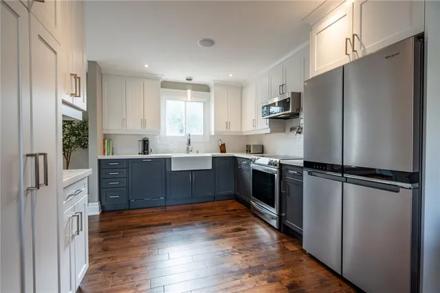 Additional property image - 2338 GILLINGHAM Dr