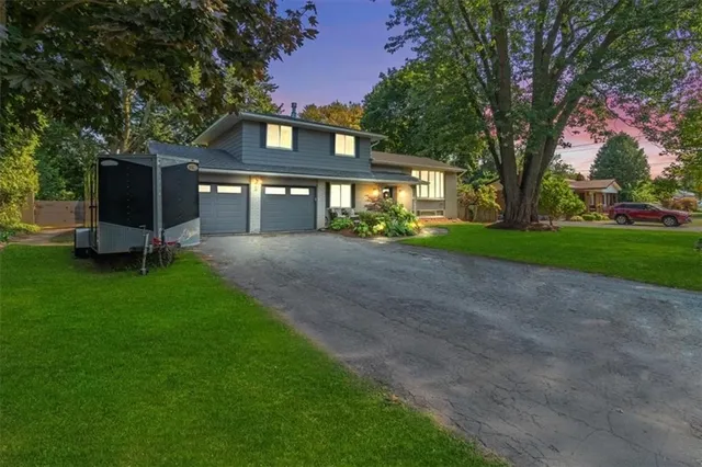 Additional property image - 2 CAREY St