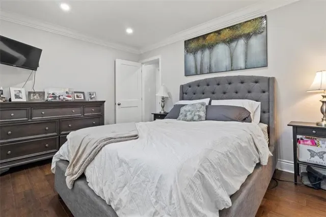 Additional property image - 2 CAREY St