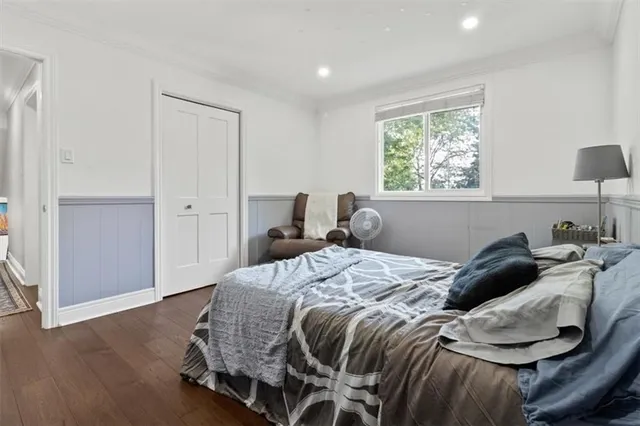 Additional property image - 2 CAREY St