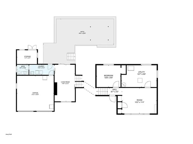Additional property image - 2 CAREY St