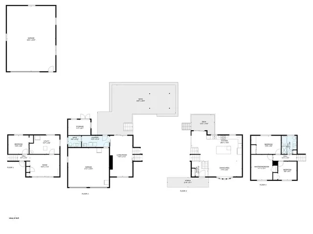 Additional property image - 2 CAREY St