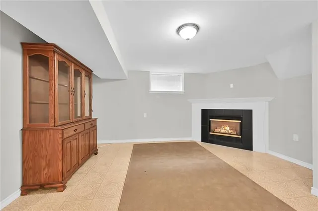 Additional image 29 of 81 SUMMERLEA Dr