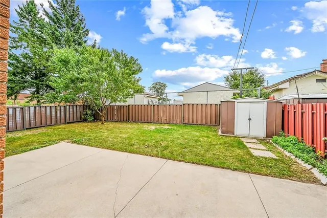 Additional image 42 of 81 SUMMERLEA Dr