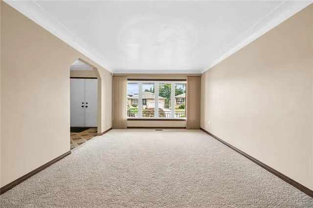 Additional image 6 of 81 SUMMERLEA Dr