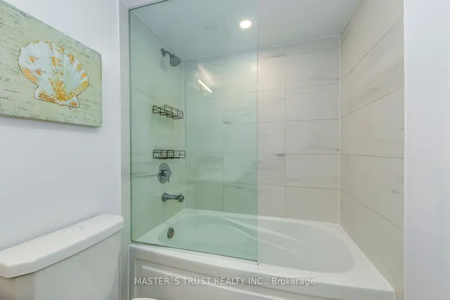 Additional property image - 219 DUNDAS St Unit 1901