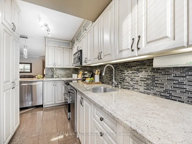 Additional property image - 22 Shallmar Blvd Unit 404