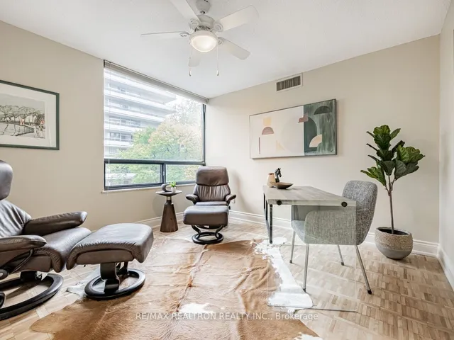 Additional property image - 22 Shallmar Blvd Unit 404