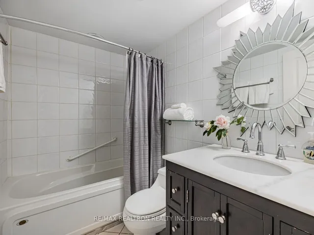 Additional property image - 22 Shallmar Blvd Unit 404