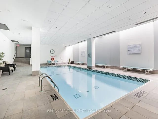 Additional property image - 22 Shallmar Blvd Unit 404