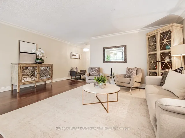 Additional property image - 22 Shallmar Blvd Unit 404