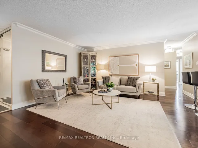 Additional property image - 22 Shallmar Blvd Unit 404