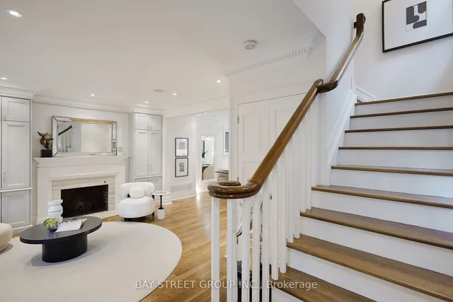 Additional property image - 463 Spadina Rd