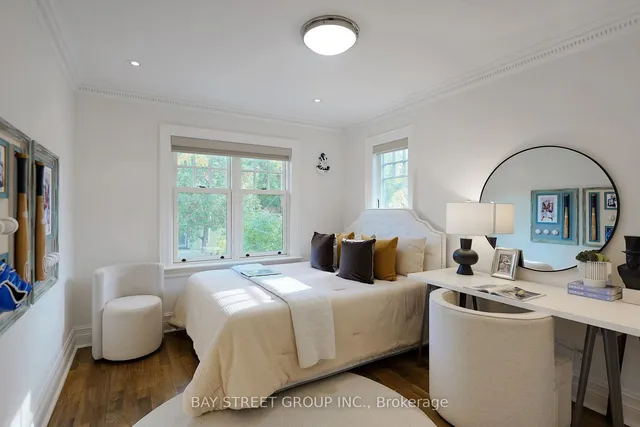 Additional property image - 463 Spadina Rd