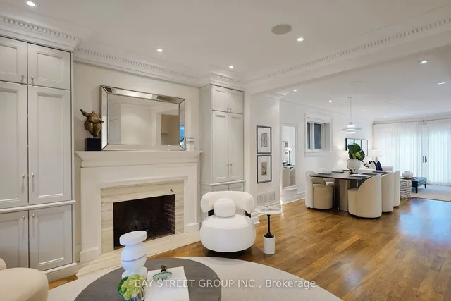 Additional property image - 463 Spadina Rd