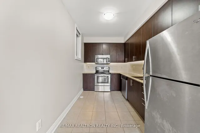 Additional property image - 27 Eldora Ave Unit 68