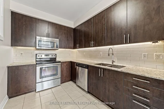 Additional property image - 27 Eldora Ave Unit 68