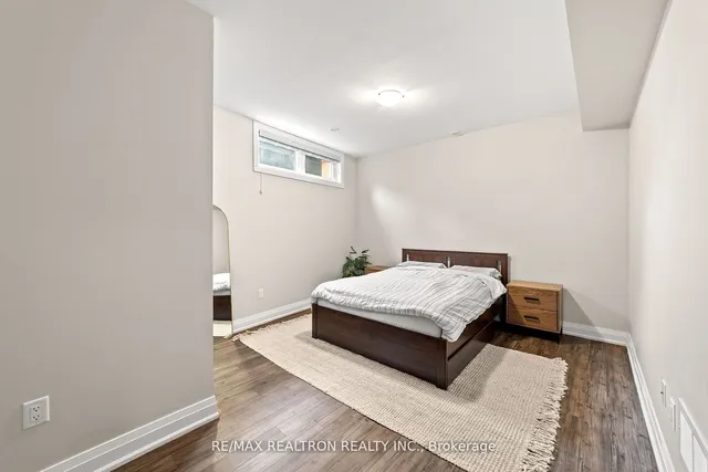 Additional property image - 27 Eldora Ave Unit 68